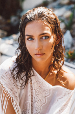 Rachel Cook pic #1184338