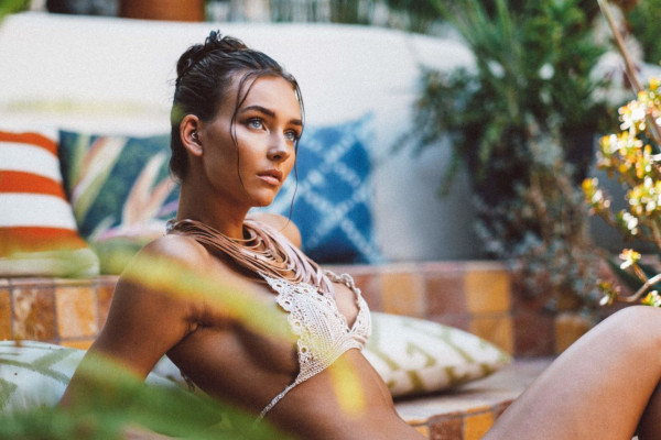 Rachel Cook pic #1184344