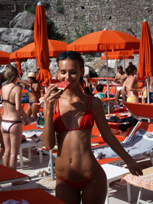 photo 17 in Rachel Cook gallery [id1170675] 2019-08-23 00:00:00