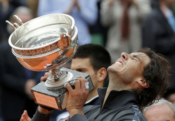 photo 3 in Nadal gallery [id503021] 2012-06-25 00:00:00