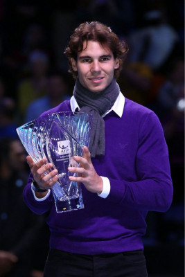 photo 25 in Nadal gallery [id452970] 2012-02-29 00:00:00