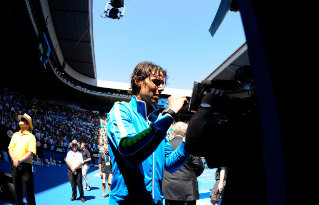 photo 12 in Nadal gallery [id457795] 2012-03-12 00:00:00