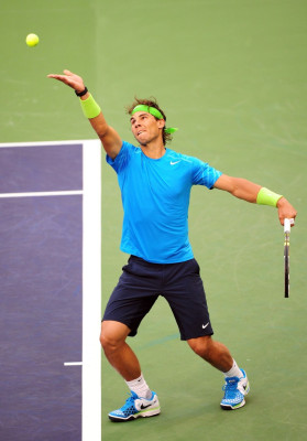 photo 18 in Nadal gallery [id506848] 2012-07-04 00:00:00