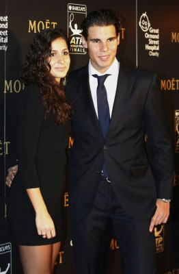 photo 29 in Nadal gallery [id470898] 2012-04-04 00:00:00