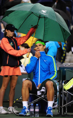 photo 16 in Nadal gallery [id506850] 2012-07-04 00:00:00