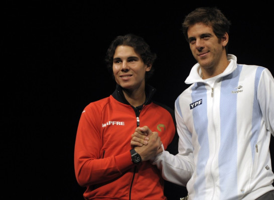 photo 7 in Nadal gallery [id458999] 2012-03-13 00:00:00