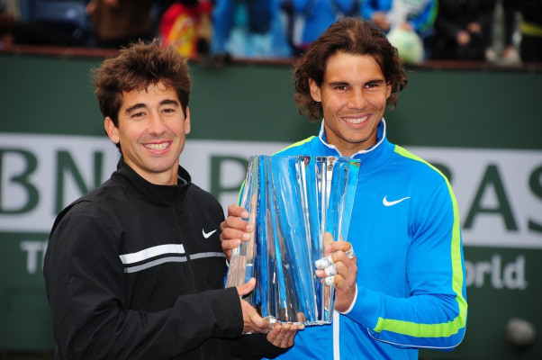 photo 20 in Rafael Nadal gallery [id506846] 2012-07-04 00:00:00
