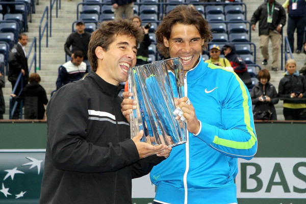 photo 21 in Rafael Nadal gallery [id506845] 2012-07-04 00:00:00