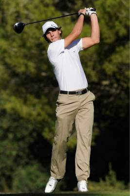 Rafael Nadal pic #388638