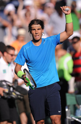 photo 13 in Nadal gallery [id500107] 2012-06-17 00:00:00