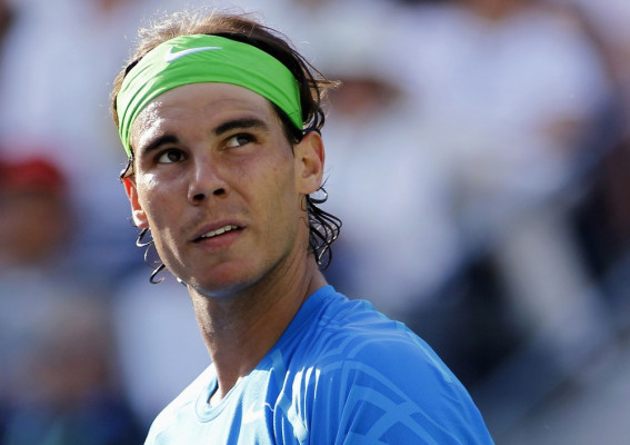 photo 18 in Nadal gallery [id499835] 2012-06-17 00:00:00