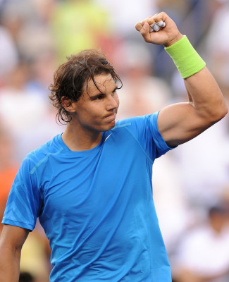 photo 16 in Nadal gallery [id499837] 2012-06-17 00:00:00