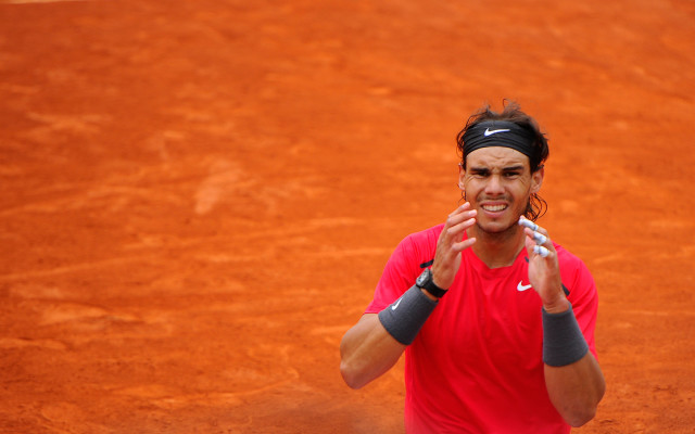 photo 24 in Nadal gallery [id498874] 2012-06-12 00:00:00