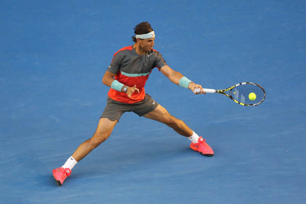 photo 18 in Nadal gallery [id667957] 2014-02-10 00:00:00