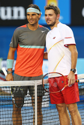 photo 23 in Nadal gallery [id667897] 2014-02-10 00:00:00