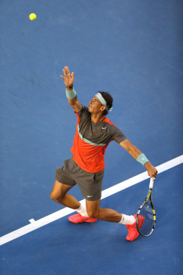 photo 24 in Nadal gallery [id667884] 2014-02-10 00:00:00