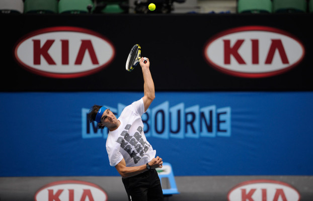 Rafael Nadal pic #446888