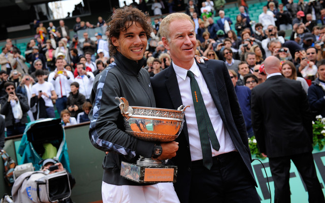 photo 26 in Nadal gallery [id503582] 2012-06-26 00:00:00