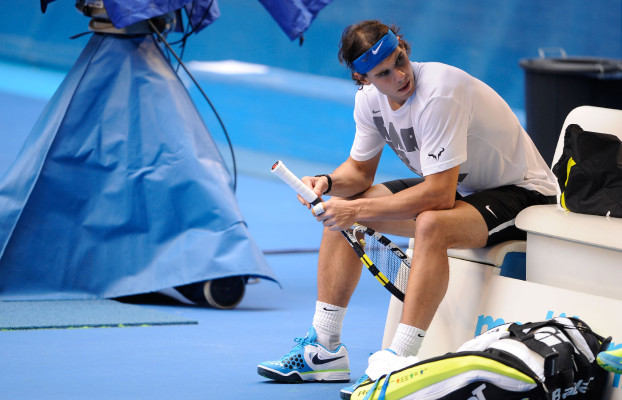 photo 17 in Nadal gallery [id445159] 2012-02-13 00:00:00