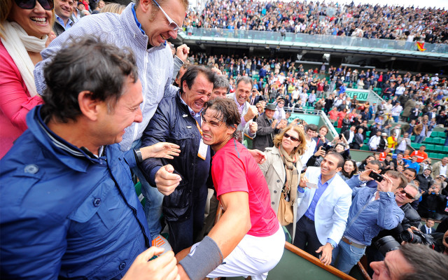 photo 29 in Nadal gallery [id503579] 2012-06-26 00:00:00