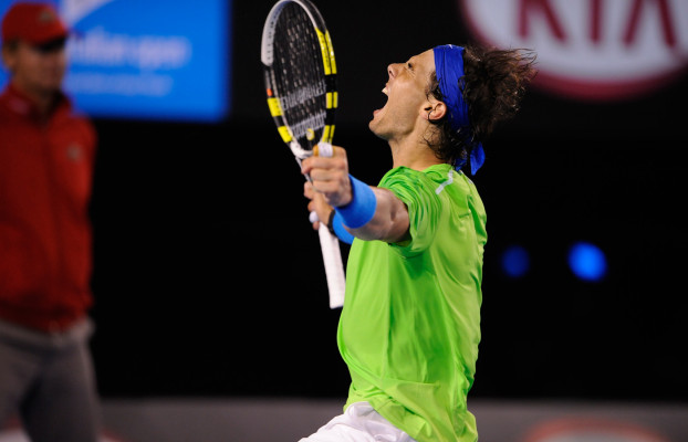 photo 25 in Nadal gallery [id475993] 2012-04-17 00:00:00