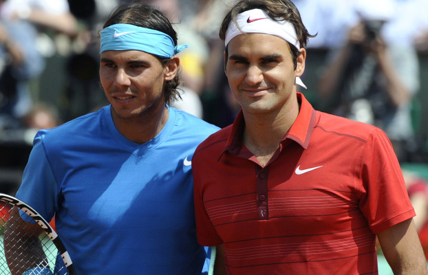 photo 24 in Nadal gallery [id475994] 2012-04-17 00:00:00
