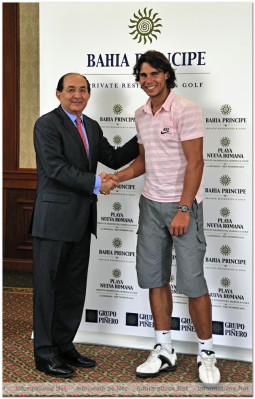 photo 15 in Nadal gallery [id227243] 2010-01-18 00:00:00