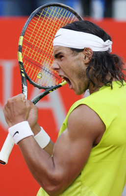 photo 20 in Nadal gallery [id476525] 2012-04-17 00:00:00