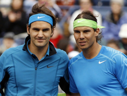 photo 17 in Rafael Nadal gallery [id464983] 2012-03-28 00:00:00