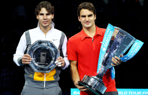 photo 13 in Rafael Nadal gallery [id476893] 2012-04-18 00:00:00