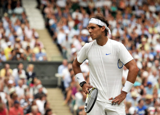 photo 14 in Nadal gallery [id391118] 2011-07-13 00:00:00