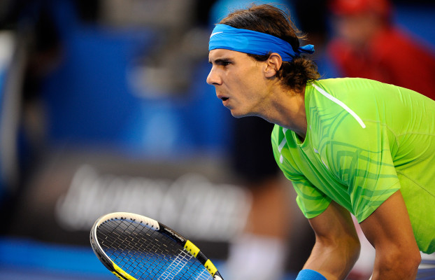 photo 10 in Nadal gallery [id477368] 2012-04-18 00:00:00