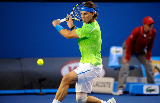 photo 11 in Nadal gallery [id477367] 2012-04-18 00:00:00
