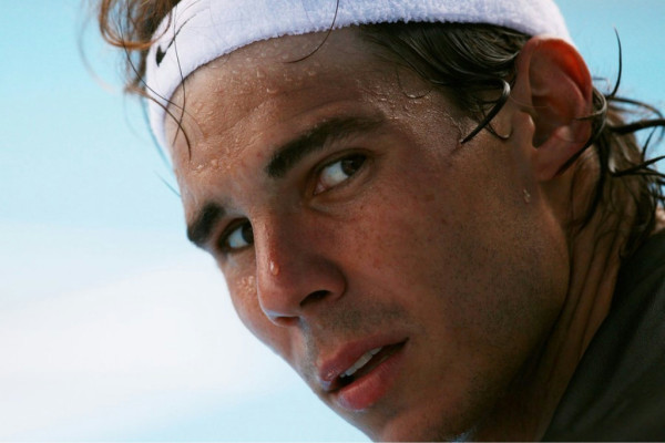 photo 15 in Rafael Nadal gallery [id485755] 2012-05-07 00:00:00