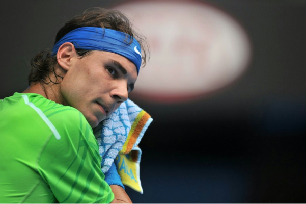 photo 13 in Nadal gallery [id485757] 2012-05-07 00:00:00