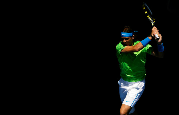 photo 16 in Nadal gallery [id456332] 2012-03-06 00:00:00