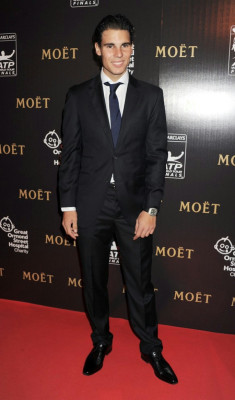 Rafael Nadal pic #423574