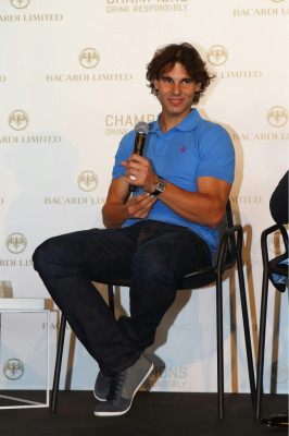 photo 25 in Nadal gallery [id488691] 2012-05-15 00:00:00