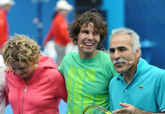 photo 23 in Nadal gallery [id488955] 2012-05-15 00:00:00