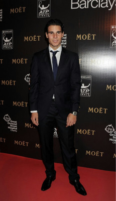 Rafael Nadal pic #424098