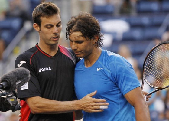 photo 6 in Nadal gallery [id511522] 2012-07-17 00:00:00