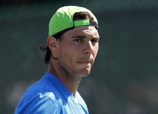 photo 7 in Nadal gallery [id511521] 2012-07-17 00:00:00