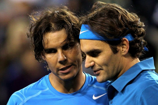 photo 10 in Rafael Nadal gallery [id511518] 2012-07-17 00:00:00