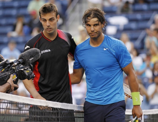 photo 9 in Rafael Nadal gallery [id511519] 2012-07-17 00:00:00