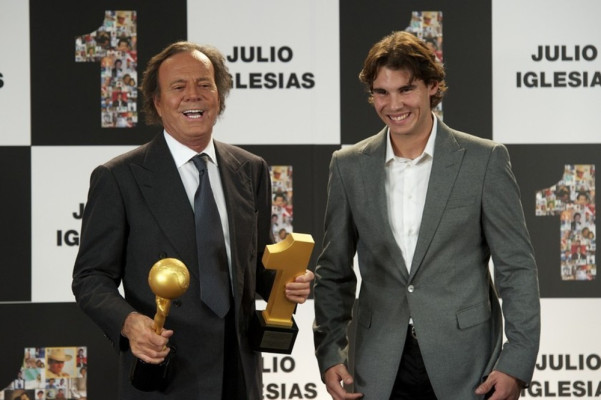 photo 4 in Nadal gallery [id512797] 2012-07-20 00:00:00