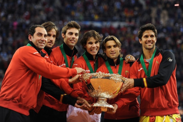 photo 21 in Rafael Nadal gallery [id515595] 2012-07-26 00:00:00