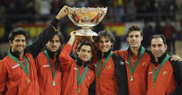 photo 16 in Rafael Nadal gallery [id519449] 2012-08-06 00:00:00