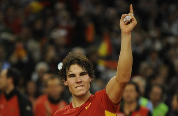 photo 25 in Nadal gallery [id515591] 2012-07-26 00:00:00