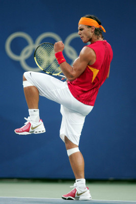 photo 25 in Nadal gallery [id122546] 2008-12-26 00:00:00