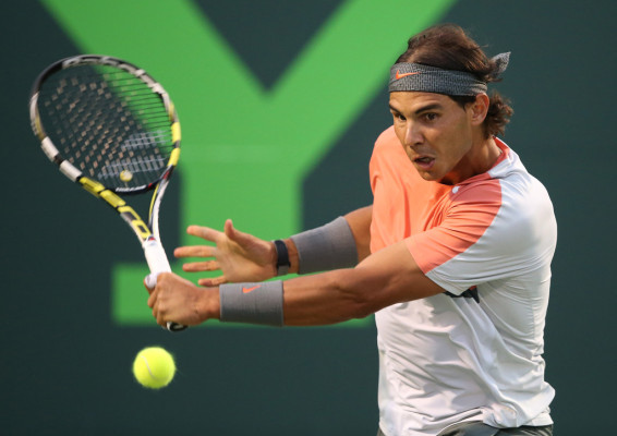 photo 10 in Nadal gallery [id686032] 2014-04-02 00:00:00